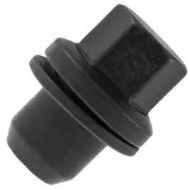 nakretka-do-felg-kol-m14x1-5x46mm-land-rover