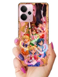 etui-case-do-realme-14-14t-sailor-moon-atomowki