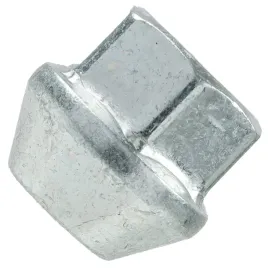 nakretka-do-felg-kol-m14x1-5x25mm-stozek-klucz-21