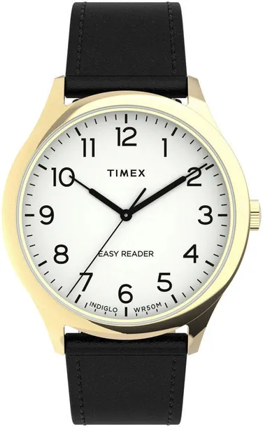 zegarek-timex-tw2u22200-meski