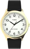 zegarek-timex-tw2u22200-meski