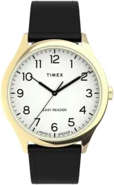 zegarek-timex-tw2u22200-meski