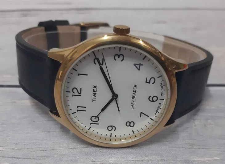 zegarek-timex-tw2u22200-meski-stan-nowy