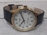 zegarek-timex-tw2u22200-meski-stan-nowy