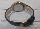 zegarek-timex-tw2u22200-meski-marka-timex