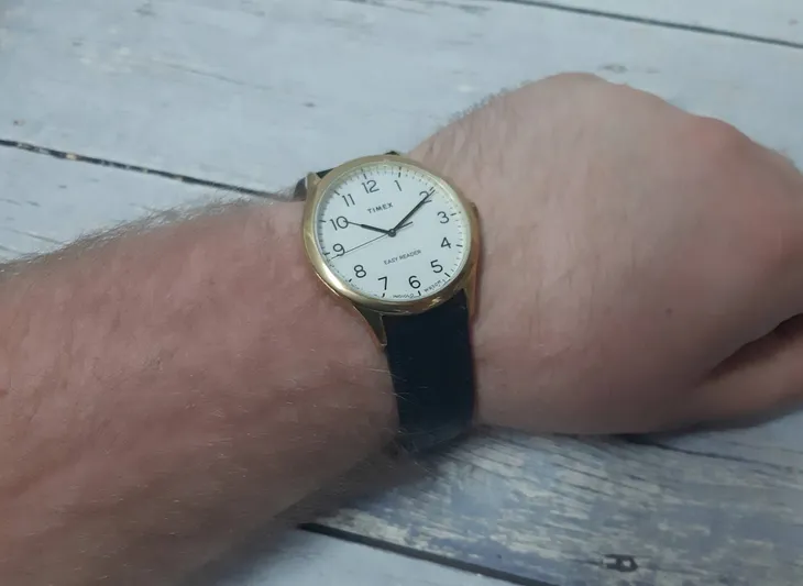 zegarek-timex-tw2u22200-meski-model-tw2u22200