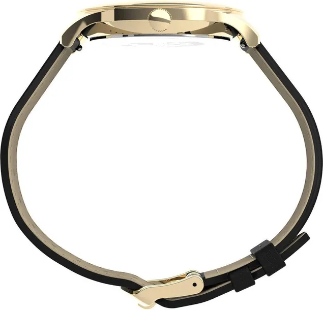 zegarek-timex-tw2u22200-meski-stan-nowy-marka-timex