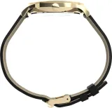 zegarek-timex-tw2u22200-meski-stan-nowy-marka-timex