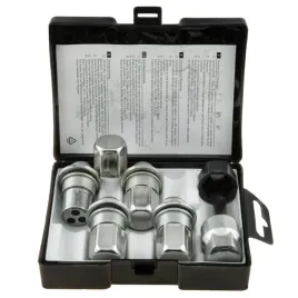 nakretki-zabezpieczajace-m12x1-5x47mm-dr-lexus-toyota-mitsubishi