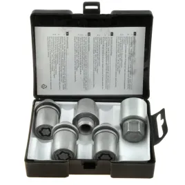 nakretki-zabezpieczajace-m12x1-5x47mm-plaska-podkladka-klucz-21
