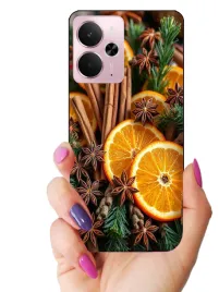 etui-case-do-realme-14-14t-prezenty-gwiazdka