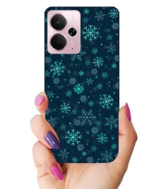 etui-case-do-realme-14-14t-prezenty-gwiazdka