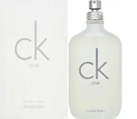 calvin-klein-one-unisex-woda-toaletowa-50ml