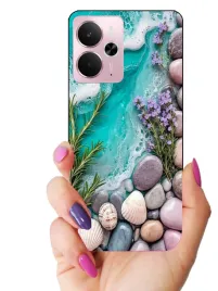 etui-case-do-realme-14-14t-plaze-slonce-morza