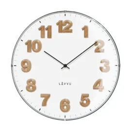 zegar-scienny-lavvu-lct4030-30-cm