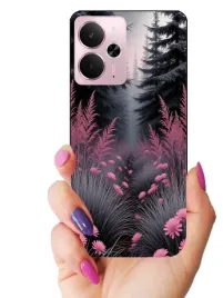 etui-case-do-realme-14-14t-plaze-slonce-morza