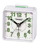 budzik-casio-tq-140-7ef