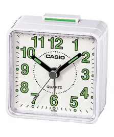 budzik-casio-tq-140-7ef