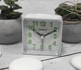 budzik-casio-tq-140-7ef-marka-casio