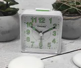 budzik-casio-tq-140-7ef-typ-budzik