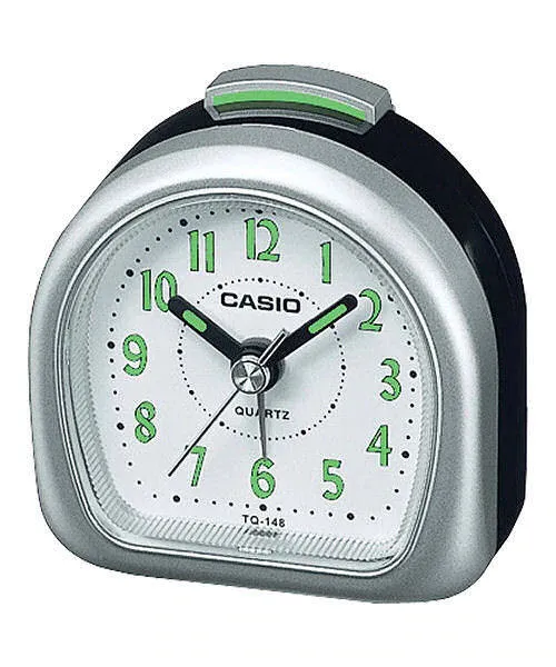 budzik-casio-tq-148-8ef