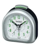budzik-casio-tq-148-8ef