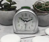 budzik-casio-tq-148-8ef-typ-budzik