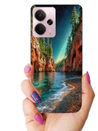 etui-case-do-realme-14-14t-os-czasu-lapacze-snow