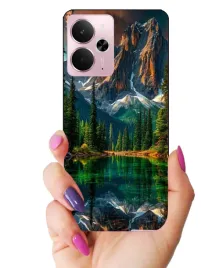etui-case-do-realme-14-14t-os-czasu-lapacze-snow