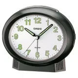 budzik-casio-tq-266-1ef