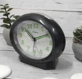 budzik-casio-tq-266-1ef-stan-nowy