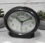 budzik-casio-tq-266-1ef-marka-casio