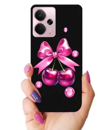 etui-case-do-realme-14-14t-muzyka-kokardy-nuty