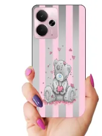 etui-case-do-realme-14-14t-motylki-misie-pluszaki