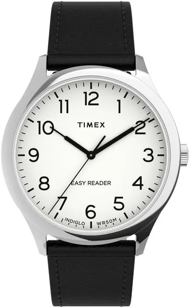 zegarek-timex-tw2u22100-meski