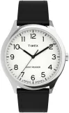 zegarek-timex-tw2u22100-meski