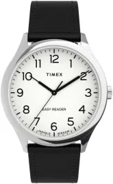 zegarek-timex-tw2u22100-meski