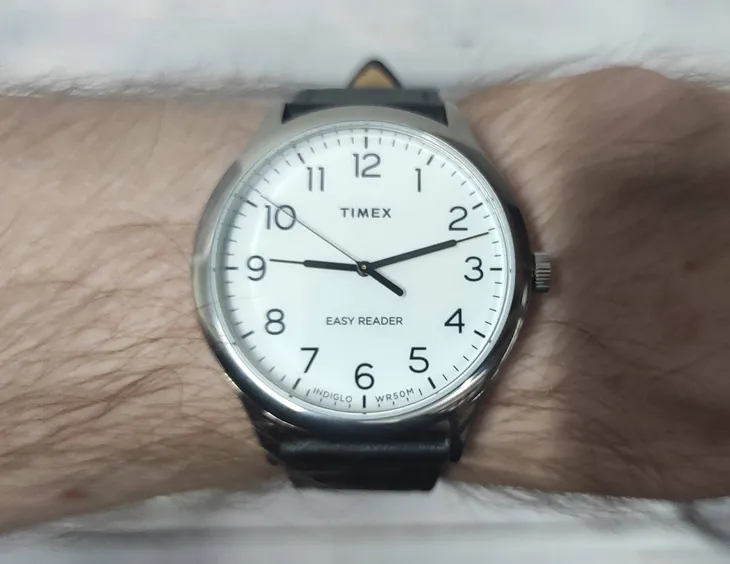 zegarek-timex-tw2u22100-meski-stan-nowy
