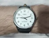 zegarek-timex-tw2u22100-meski-stan-nowy