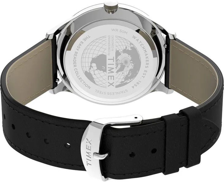 zegarek-timex-tw2u22100-meski-marka-timex