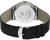 zegarek-timex-tw2u22100-meski-marka-timex