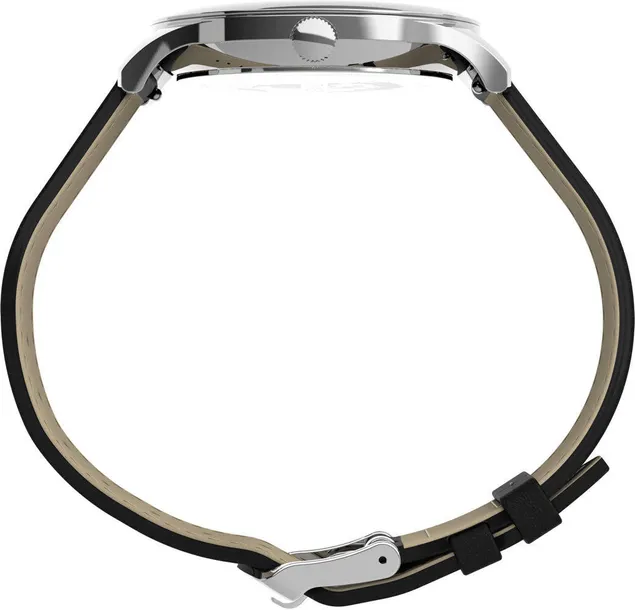 zegarek-timex-tw2u22100-meski-model-tw2u22100
