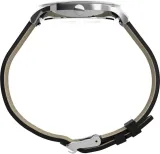 zegarek-timex-tw2u22100-meski-model-tw2u22100