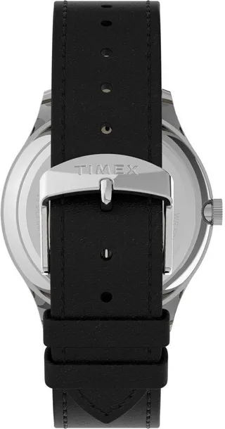 zegarek-timex-tw2u22100-meski-stan-nowy-marka-timex