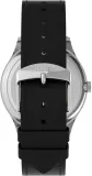 zegarek-timex-tw2u22100-meski-stan-nowy-marka-timex