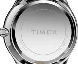 zegarek-timex-tw2u22100-meski-stan-nowy-model-tw2u22100
