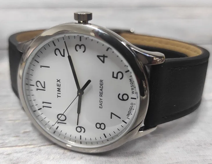 zegarek-timex-tw2u22100-meski-marka-timex-stan-nowy