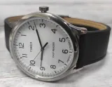 zegarek-timex-tw2u22100-meski-marka-timex-stan-nowy