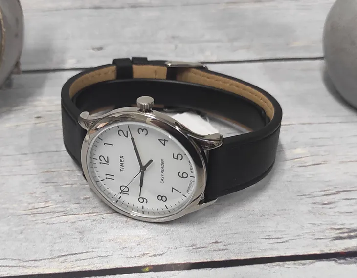 zegarek-timex-tw2u22100-meski-marka-timex-model-tw2u22100