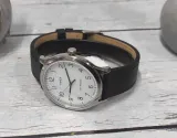 zegarek-timex-tw2u22100-meski-marka-timex-model-tw2u22100